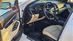 کادیلاک CT5